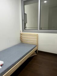 Boulevard 88 (D10), Apartment #491701151